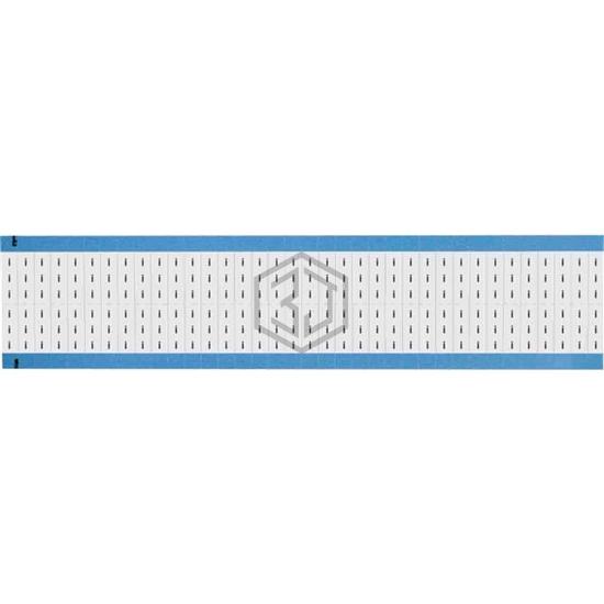WM-I-SML-SC-PK - Brady Corporation - Markers