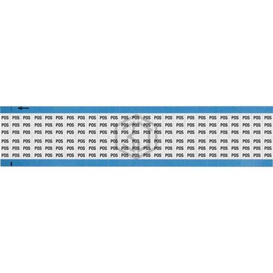 WM-POS-SC-PK - Brady Corporation - Markers