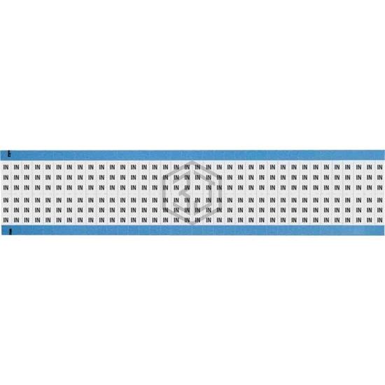 WM-IN-SC-PK - Brady Corporation - Markers