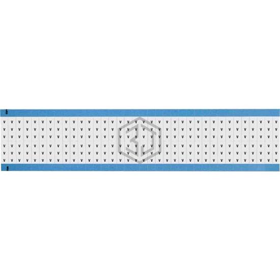 WM-V-SML-SC-PK - Brady Corporation - Markers