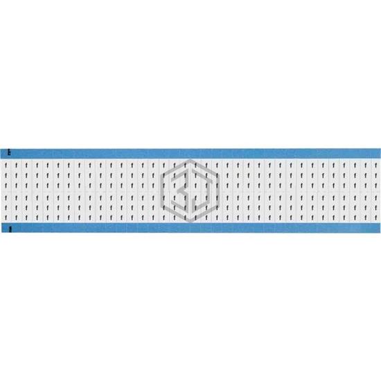 WM-F-SML-SC-PK - Brady Corporation - Markers