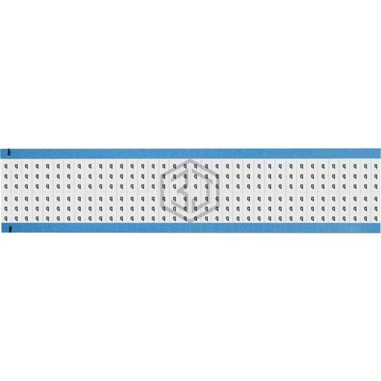 WM-Q-SML-SC-PK - Brady Corporation - Markers