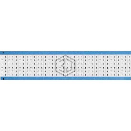 WM-T-SC-PK - Brady Corporation - Markers