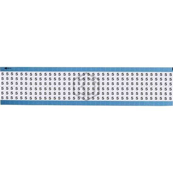TWM-5-SC-PK - Brady Corporation - Markers