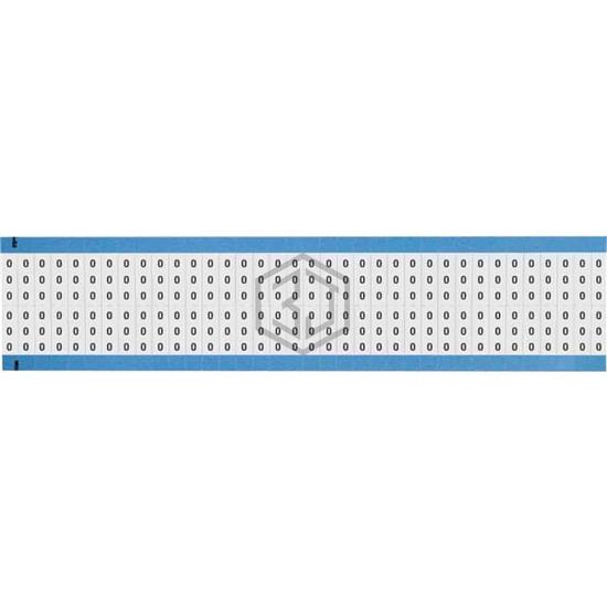 WM-O-SC-PK - Brady Corporation - Markers