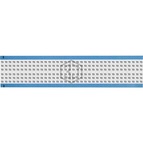 WM-T3-SC-PK - Brady Corporation - Markers