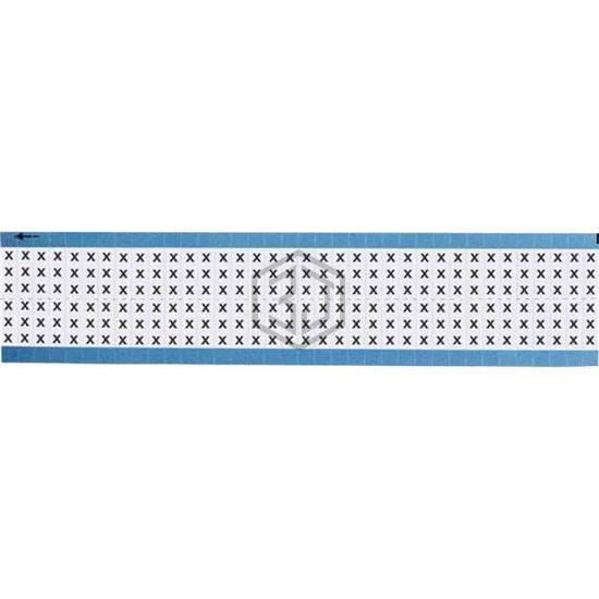 TWM-X-SC-PK - Brady Corporation - Markers