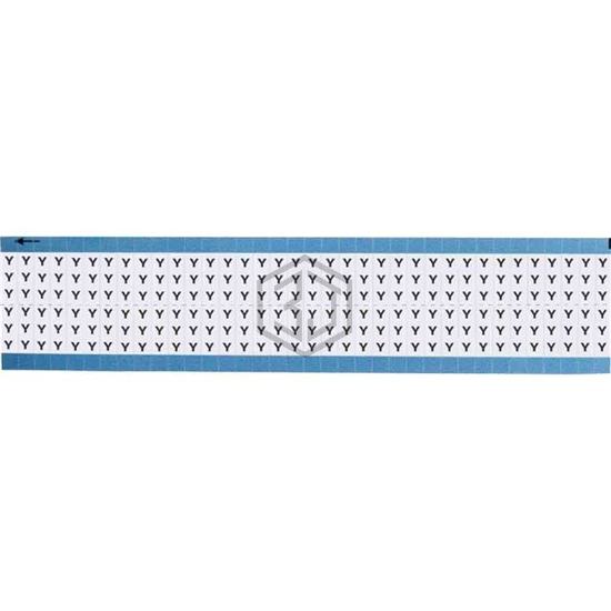 TWM-Y-SC-PK - Brady Corporation - Markers