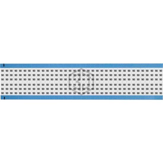 WM-90-SC-PK - Brady Corporation - Markers