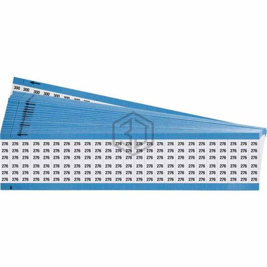 CPCWM-276-300 - Brady Corporation - Markers