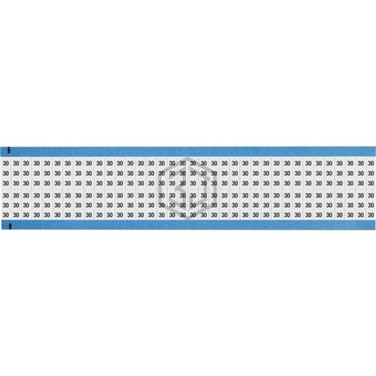 WM-30-SC-PK - Brady Corporation - Markers