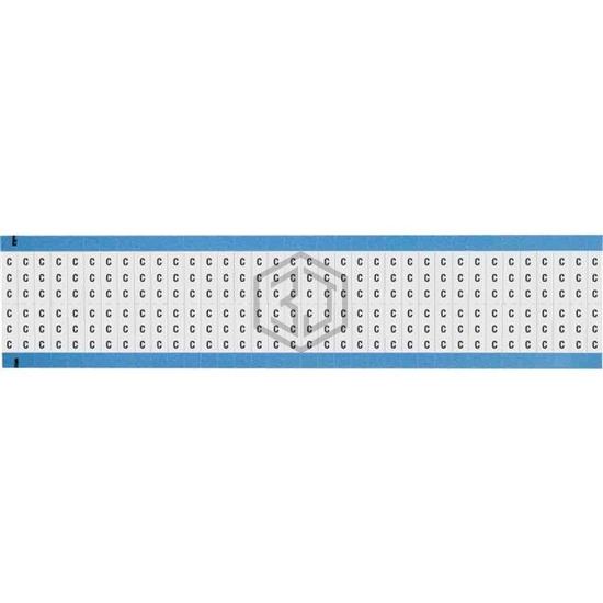 WM-C-SC-PK - Brady Corporation - Markers