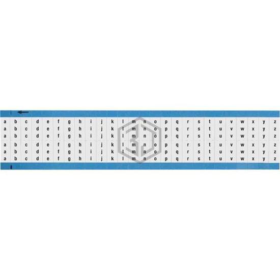 WM-A-Z-SML-SC-PK - Brady Corporation - Markers