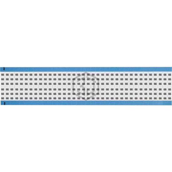 WM-66-SC-PK - Brady Corporation - Markers
