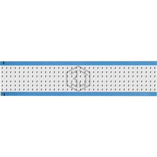 WM-F-SC-PK - Brady Corporation - Markers