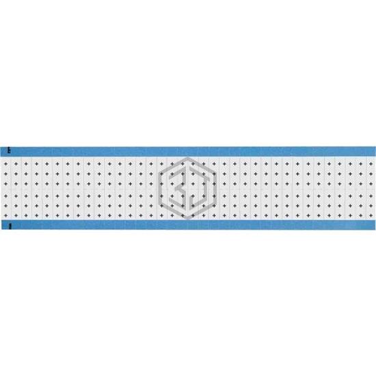 WM-PLS-SC-PK - Brady Corporation - Markers