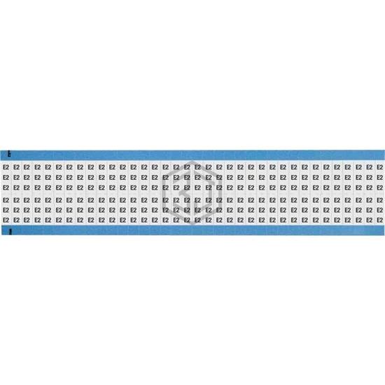WM-E2-SC-PK - Brady Corporation - Markers