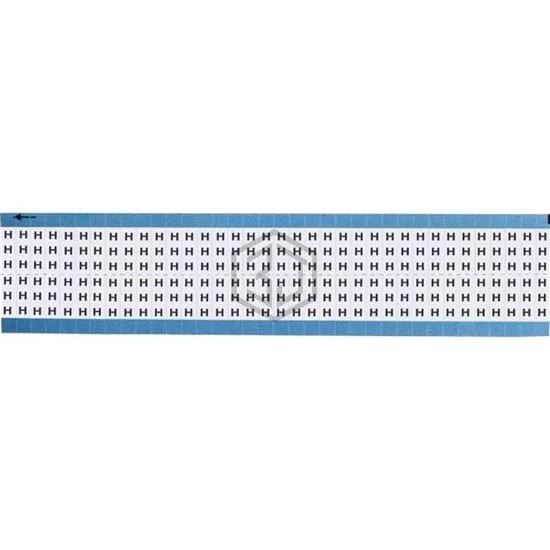 TWM-H-SC-PK - Brady Corporation - Markers