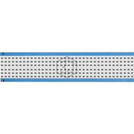 WM-95-SC-PK - Brady Corporation - Markers
