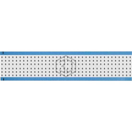 WM-R-SC-PK - Brady Corporation - Markers