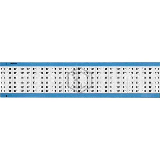 WM-1T1-SC-PK - Brady Corporation - Markers