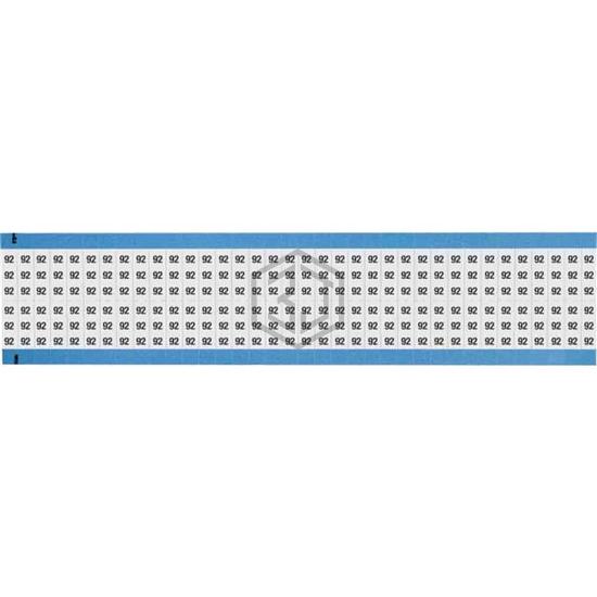WM-92-SC-PK - Brady Corporation - Markers