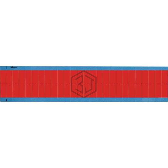 WM-COL-RD-SC-PK - Brady Corporation - Markers