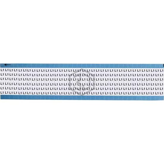 TWM-L1-SC-PK - Brady Corporation - Markers