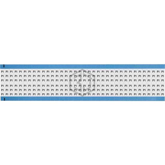WM-P1-SC-PK - Brady Corporation - Markers