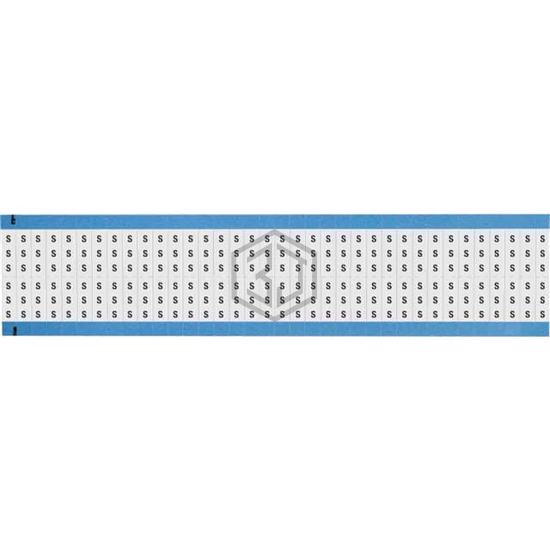 WM-S-SC-PK - Brady Corporation - Markers