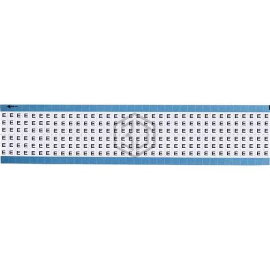 TWM-E-SC-PK - Brady Corporation - Markers