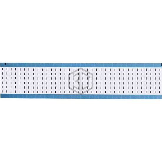 TWM-I-SC-PK - Brady Corporation - Markers