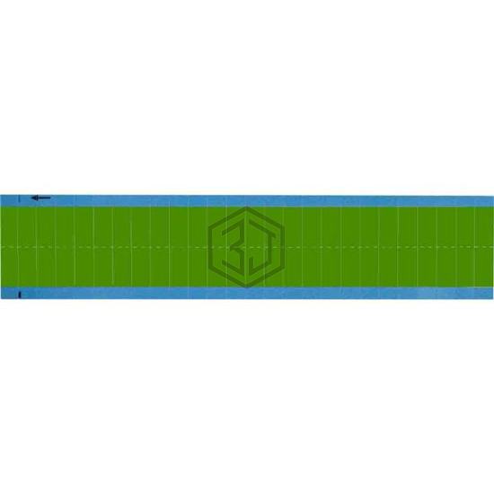 WM-COL-LG-SC-PK - Brady Corporation - Markers