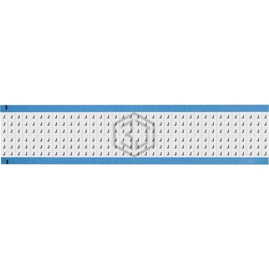 WM-J-SC-PK - Brady Corporation - Markers