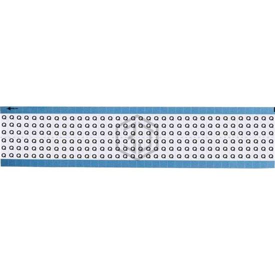 TWM-Q-SC-PK - Brady Corporation - Markers