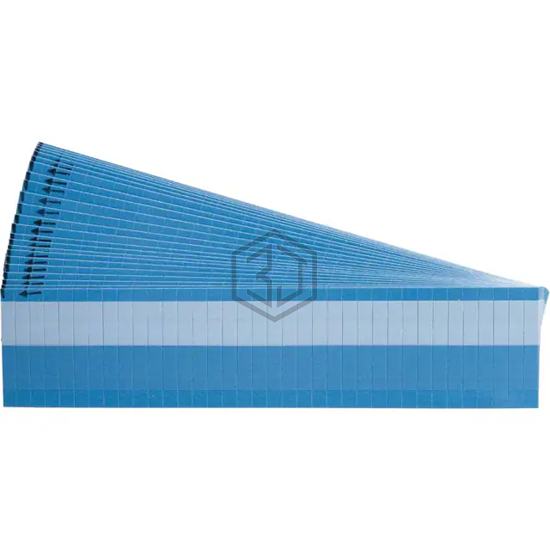 SLFW-250-PK - Brady Corporation - Markers