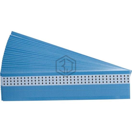 SLF-0-PK - Brady Corporation - Markers