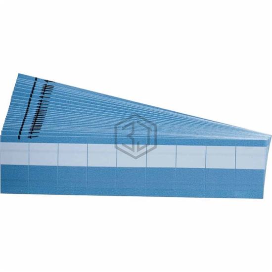 SLFW-100-PK - Brady Corporation - Markers