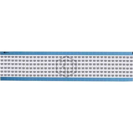 TWM-101-SC-PK - Brady Corporation - Markers