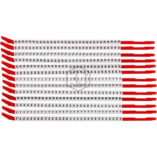 SCN10-N-Z - Brady Corporation - Markers