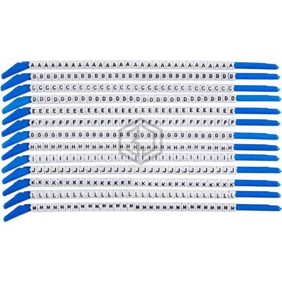 SCN13-A-M - Brady Corporation - Markers