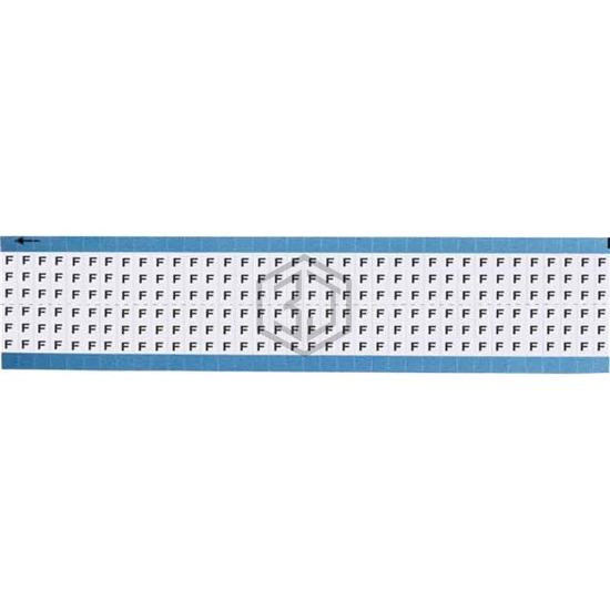 TWM-F-SC-PK - Brady Corporation - Markers