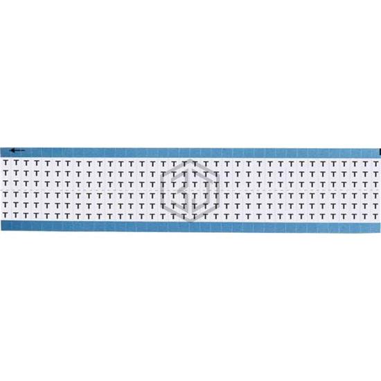 TWM-T-SC-PK - Brady Corporation - Markers