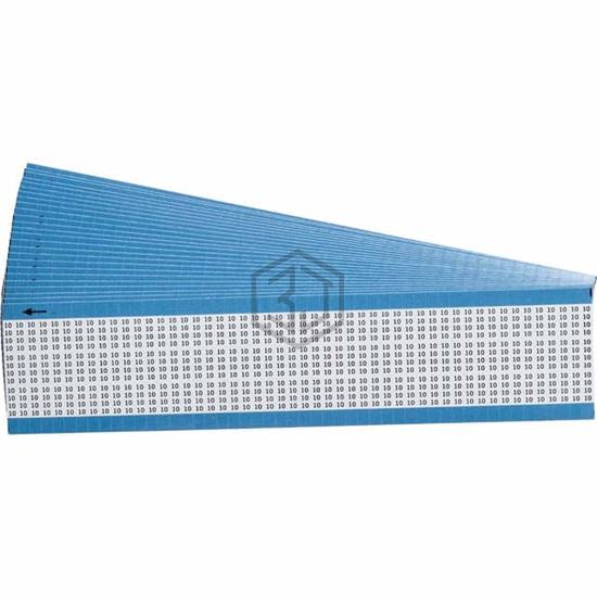 TMM-10-PK - Brady Corporation - Markers