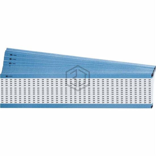 TMM-24-PK - Brady Corporation - Markers