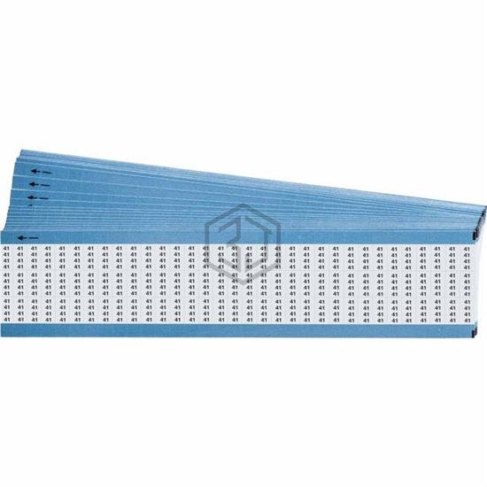 TMM-41-PK - Brady Corporation - Markers