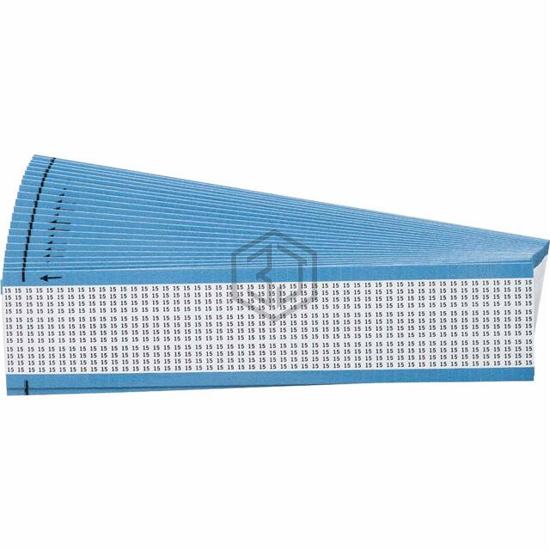 TMM-15-PK - Brady Corporation - Markers