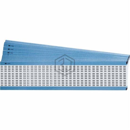 TMM-364-396-PK - Brady Corporation - Markers