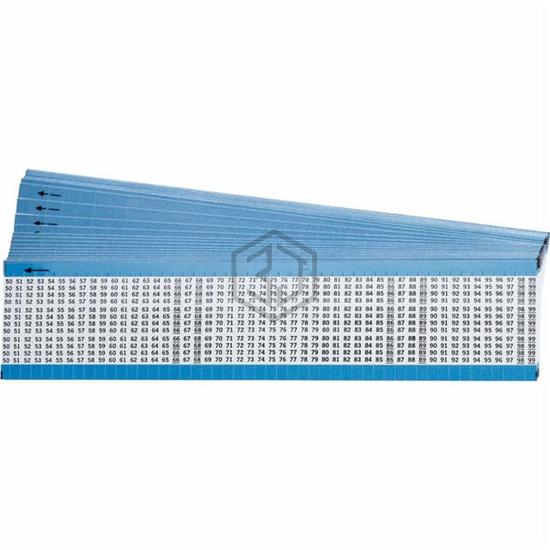 TMM-50-99-PK - Brady Corporation - Markers