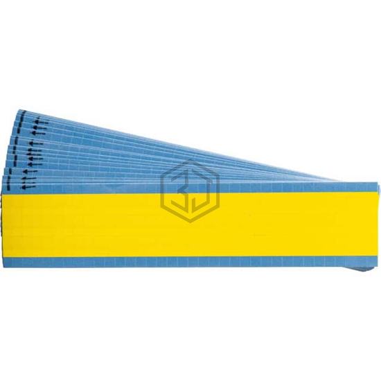 TMM-COL-YL-PK - Brady Corporation - Markers
